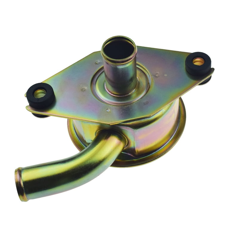 CDR Valve For Military Humvee and CUCV 25042443 2990-01-147-9284 