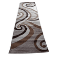 thumbnail image 1 of Alfombra Turca Contemporánea SAMS DEPOT Modelo Mckenzie 85x240 cm, 1 of 2