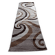thumbnail image 1 of Alfombra Turca Contemporánea SAMS DEPOT Modelo Mckenzie 85x240 cm, 1 of 2