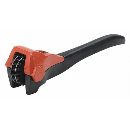

Dayton Grinding Wheel Dresser 1-1/4 2X951