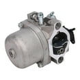 thumbnail image 5 of Carburetor For Riding Mower 12.5 Briggs&stratton Lmt 5-4993 Walbro Murray Engine Accessory, 5 of 5