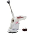 thumbnail image 1 of Mrs. Anderson's Baking® Deluxe Cherry Pitter, 1 of 1