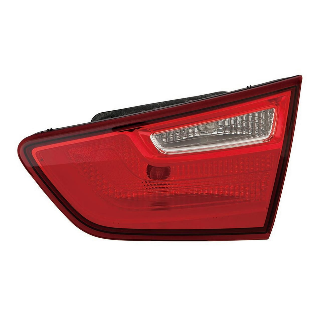 For KIA Optima 1415 Inner Tail Light Assembly Inner Tail Light Type