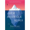 thumbnail image 1 of Our Homesick Songs, 1 of 1