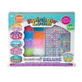 thumbnail image 1 of Rainbow Loom Beadmoji Deluxe Set, 1 of 5