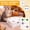 B #177, variant on Automatic Cat Toy for Indoor Cats Interactive Electric Cat Teaser Box with Moving Pompoms and Feathers Smart Kitten Hunting Toy for Active Play - D