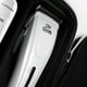 thumbnail image 5 of Infinity Combo Old Scull Clipper + Trimmer Máquinas Barbería, 5 of 5