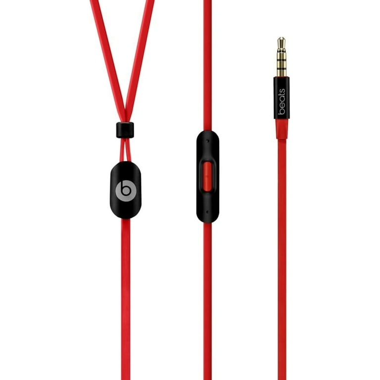 Urbeats wireless 4.3 bluetooth sale