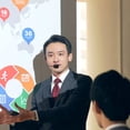 thumbnail image 3 of 4pcs Wired Microphone Headset for Speaking and Presentations, 3 of 9
