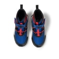thumbnail image 6 of Spider-Man Toddler & Little Boys Snow Boot, 6 of 7