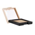 thumbnail image 1 of Iluminador de piel Lash Star Flash of Brilliance Amber 3g, 1 of 3