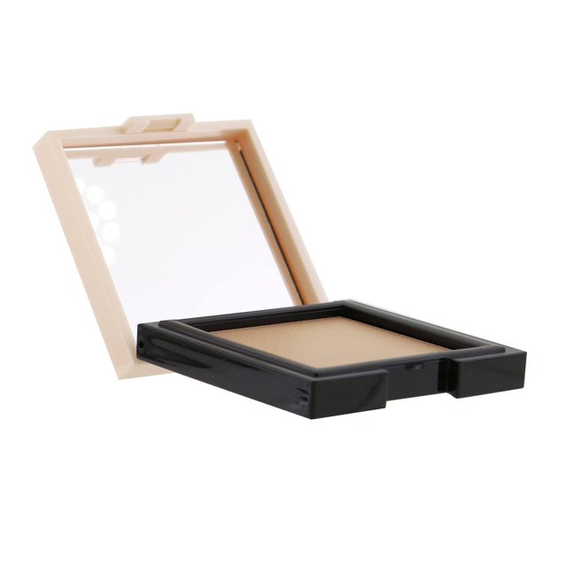 Iluminador de piel Lash Star Flash of Brilliance Amber 3g