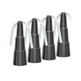 thumbnail image 1 of 4-Pack Fly Fans For Tables, Fly Repellent Outdoor Indoor Keep Flies, Table Top Fly Fans Fly Repellent Spinner, 1 of 5
