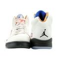 thumbnail image 6 of Nike Air Jordan 5 Retro Men's Basketball Shoes Size 11, 6 of 6