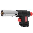 thumbnail image 2 of Gas Blow Torch, Energy Saving Subtle Design Fine Craftsmanship  For Activity, 2 of 8