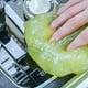 thumbnail image 2 of Limpieza de vehículos, compuesto de gelatina, Gel viscoso súper limpio, ordenador, PC y portátil, 2 of 4