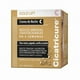 thumbnail image 1 of Crema Facial Noche Cicatricure Gold Lift 50g, 1 of 4