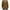 Coffee, variant on Taqqpue Womens Plus Size Cable Knit Pullover Sweaters Loose Long Sleeve Hooded Sweater Tops Solid Color Chunky Jumper Tops Oversized,Christmas Gifts for Women