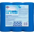 thumbnail image 2 of Clorox 30112 Disinfecting Wipe, Fresh/Lemon Fresh Scent (525 Count), 2 of 10
