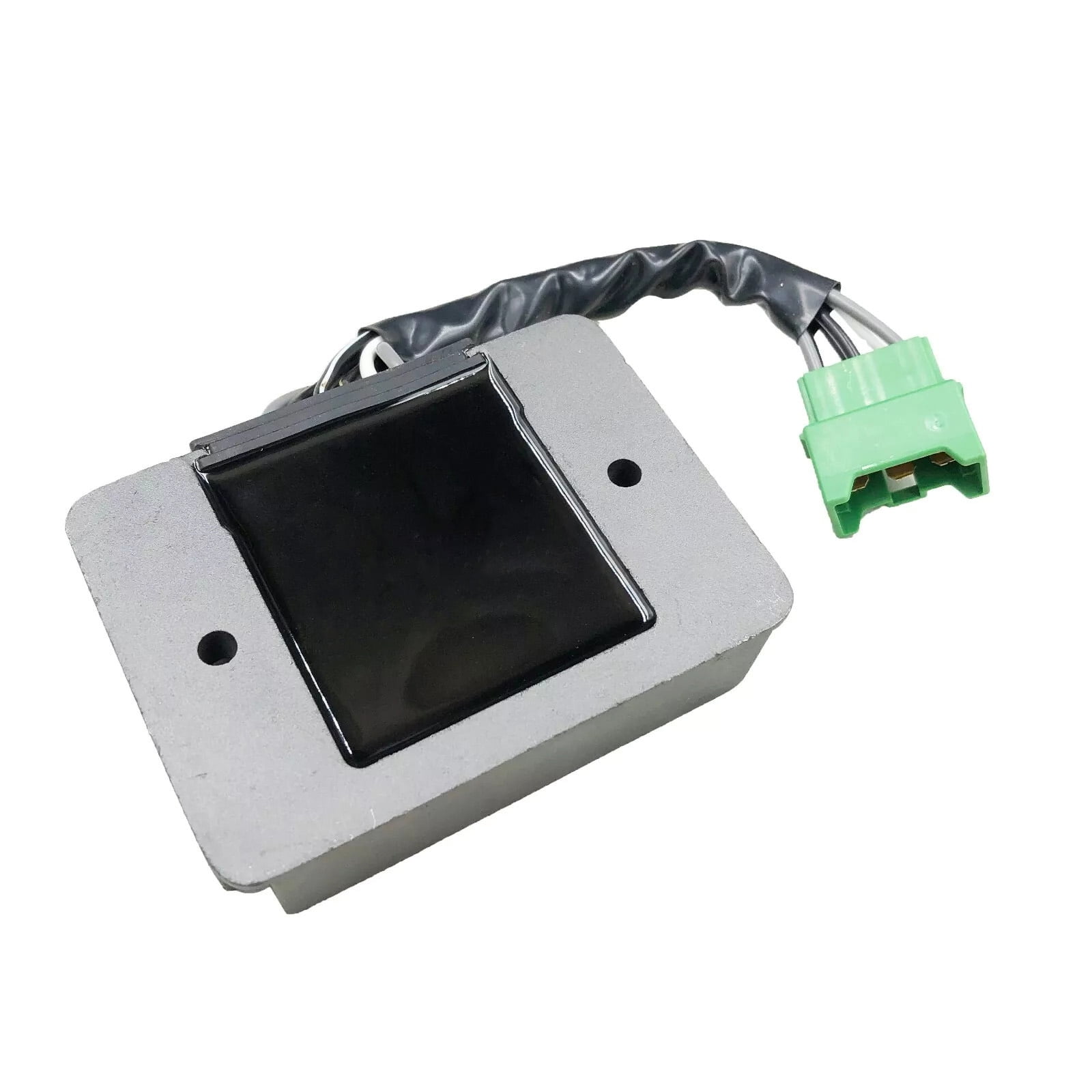 reo Regulator Rectifier 14.5V, 20A, SH748AA, 32105-Z6L-0001 for Honda