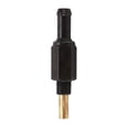 thumbnail image 1 of Exhaust Control Valve,PCV Control Valve High PCV Valve Replacementfor Kia Best in Class, 1 of 14