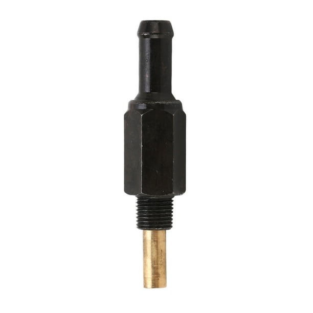 ,PCV Control Valve High Exhaust Control Valve PCV Control Valve