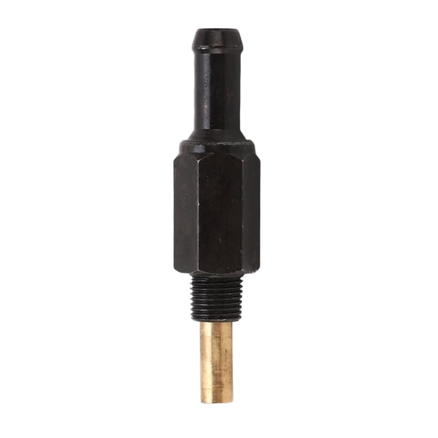 Exhaust Control Valve,PCV Control Valve High PCV Valve Replacementfor Kia Best in Class