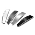 thumbnail image 4 of Adhesivo protector para bordes de puertas y parachoques, 4 of 4