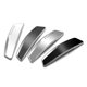 thumbnail image 4 of Adhesivo protector para bordes de puertas y parachoques, 4 of 4