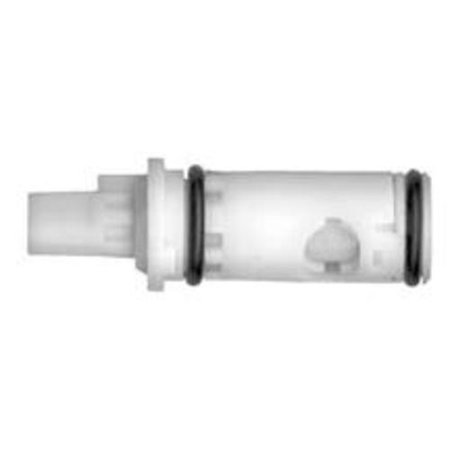 Brass Craft Service Parts St1900 Moen Faucet Cartridge Hot Or Cold