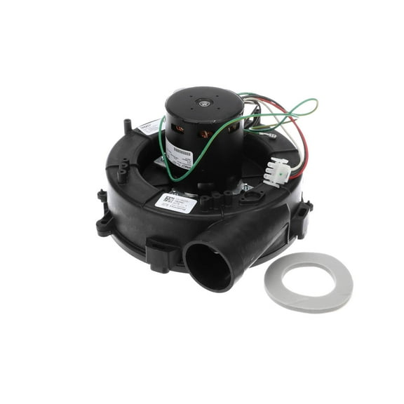 Lennox 57M85- Genuine OEM Replacement Part