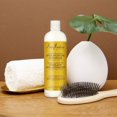 thumbnail image 3 of SheaMoisture Raw Shea Butter Extra Moisture Detangler, 3 of 8