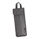 thumbnail image 5 of Bolsa de almacenamiento de uñas para acampar, accesorios para tienda de campaña, tela Oxford duradera, bolsa para clavos, bolsa con clavija para mochi 135 cm x 34 cm, 5 of 8