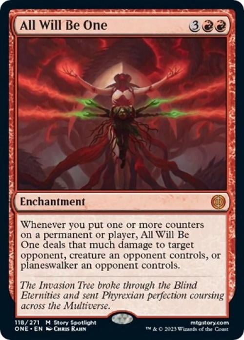 mtg urza commander precon Amazon.com: Magic: The Gathering Foundations