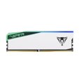 thumbnail image 1 of RAM Patriot Viper Elite 5 RGB DDR5 32 GB 6000 MT/s CL30 1,35 V, 1 of 5