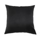thumbnail image 1 of Toystoory Funda de almohada Color sólido Diseño simple Cierre de cremallera Funda de almohada Funda de almohada Funda de cojín Decoración del hogar, 1 of 6