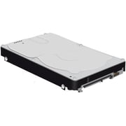 BUSlink HC4TBHDD 4TB Hard Drive Expansion for Tapo H500 Smart HomeBase - Seamless Storage Upgrade for Security Video Recordings, Plug & Play Installation