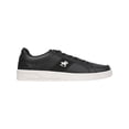 thumbnail image 1 of Tenis Hombre Swiss Polo Confort Casual negro 28, 1 of 5