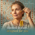 thumbnail image 2 of Prickly Pear Seed Oil Facial Serum, 2 of 5
