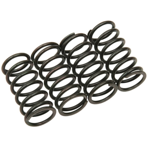 Barnett Standard Clutch Spring Kit (501-38-06012) - Walmart.com