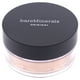 thumbnail image 1 of bareMinerals Fundación Base de maquillaje original SPF 15-05 bastante medio 0.28oz bareMinerals bareMinerals Fundación 0.28oz, 1 of 1