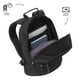 thumbnail image 4 of TOTTO Mochila Ergonómica Grande Porta Laptop 14 con Bolsillo Secreto | Escuela - Oficina - Viaje | 2 negro G, 4 of 5