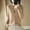 Brown, variant on Women's Cardigan Sweaters Lightweight Fall Oufits Clothes Fashion Trendy Long Sleeve Button Open Front Casual Top