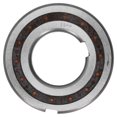 thumbnail image 3 of Industrial Accessories,One Way Bearing with Bearing One Way Bearing Extended Durability, 3 of 14
