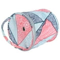 thumbnail image 1 of Organizador de Bolsas de Hilo de Tejer ANGGREK Bolsa de Hilo, 1 of 7