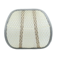 Reversible Chair Pads Amp Quilted Covers For Home Walmart