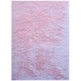 thumbnail image 1 of Amer Rug ODY20576 5 ft. x 7 ft. 6 in. Odyssey Shag Rug, Pink, 1 of 1