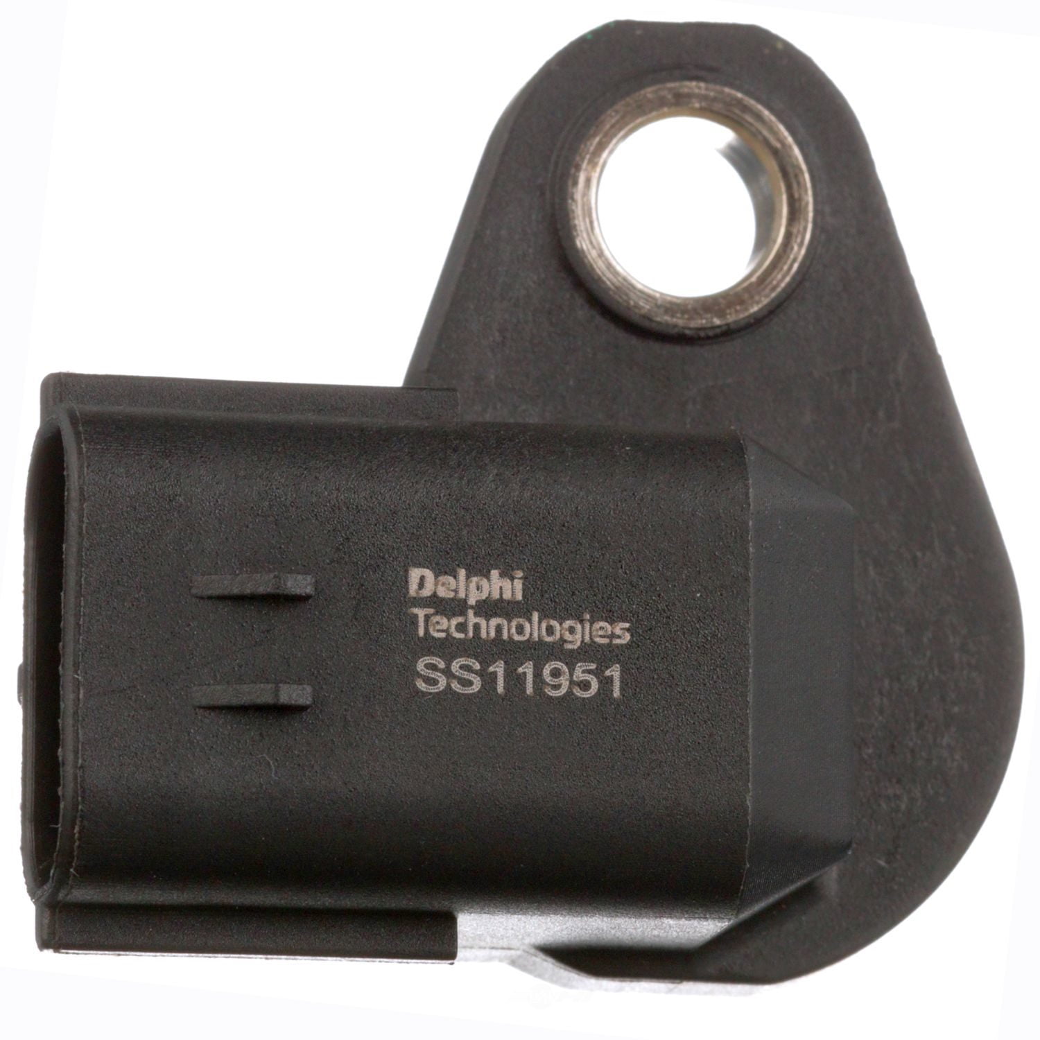 Delphi SS11951 Engine Camshaft Position Sensor