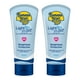 thumbnail image 1 of Crema solar Banana Boat Light As Air Lotion SPF 50 177 ml x2, 1 of 5