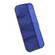 thumbnail image 2 of Riwesomey Bolsa trasera para coche, silla de vehículo, bolsa de almacenamiento para maletero, botella de agua, zapatos, bolsa organizadora de aperitivos Ventana automotriz azul común Riwesomey VI000469-06, 2 of 6